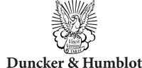 Die Januarverbrecher
