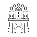 Die Kandidatin