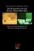 Die Klimakrise und der Global Green New Deal