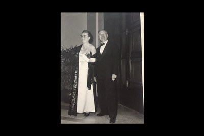 Unheilvolles Familienverhängnis