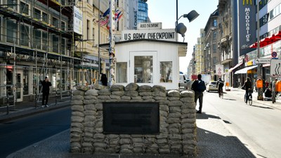Ein Buch, das Debatten prägt