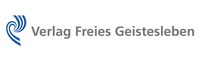 Die Paradoxie des Wettrüstens