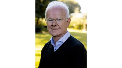 Huub Buijssen: Einzigartige Expertise