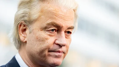 Populismus: Warum er Menschen anzieht