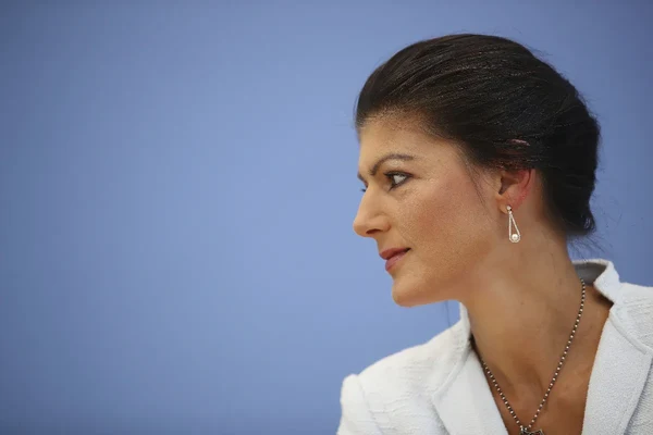 Gemeinsam statt egoistisch