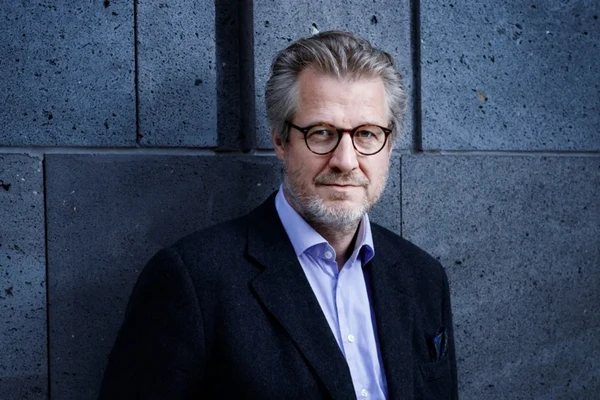 Philipp Blom: Eine Menschheit im Wahn