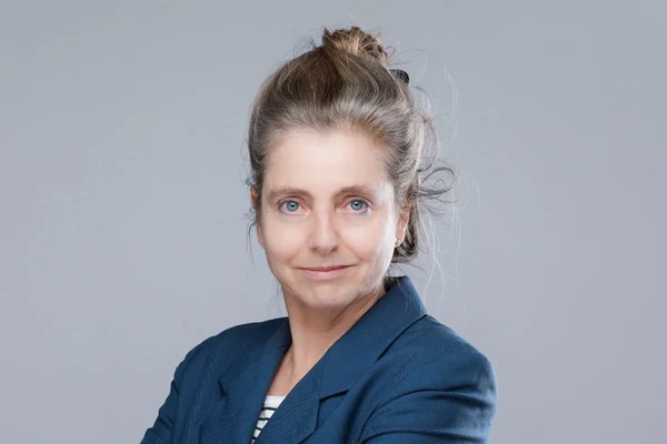 Einblicke in eine neue Technologie