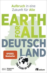 Earth for All Deutschland