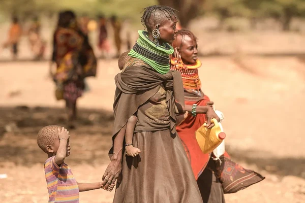 Hunger: Bedrohung für den „Globalen Süden“