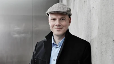 Oliver Hilmes: Atmosphärischer Erzähler