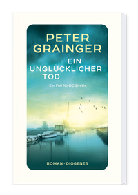 Ein unglücklicher Tod