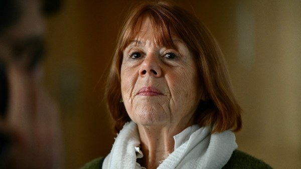 Ein Buch von großer Stärke