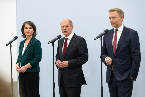 Exklusive Einblicke Exklusive Einblicke
