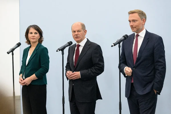 Exklusive Einblicke