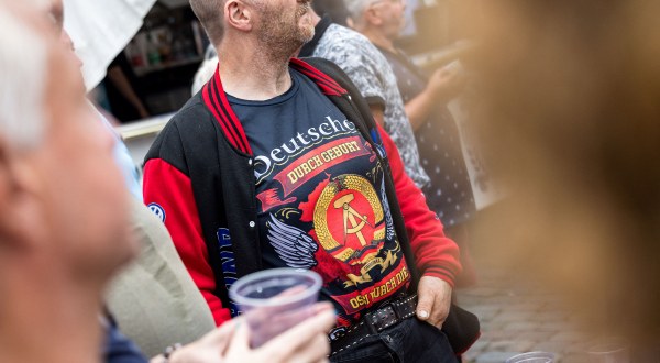 Scharfsinnige Analyse