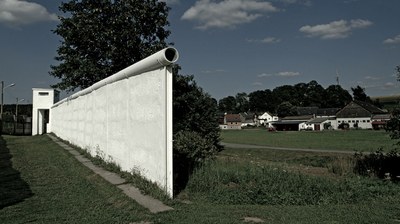 Demokratie und Freiheit verteidigen, nur wie?