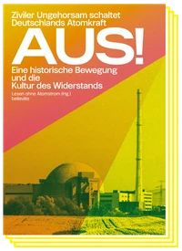Festschrift für eine historische Bewegung