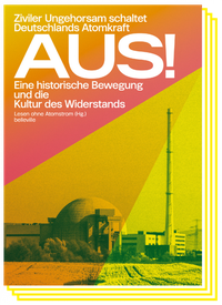 Festschrift für eine historische Bewegung