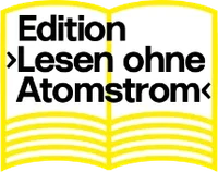 Festschrift für eine historische Bewegung