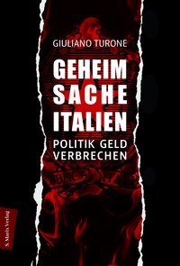 Geheimsache Italien