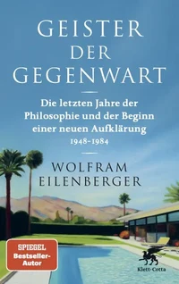 Geister der Gegenwart