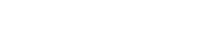 Geld spielt keine Rolle