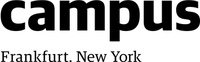 Geographie ist Schicksal