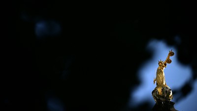 Anleitung zur Gerechtigkeitsarbeit