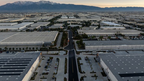 „Gerechtigkeit“: Kristalliner Essay