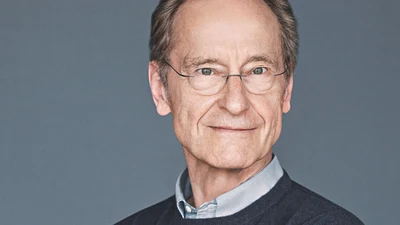 Zwischen Recht und Literatur
