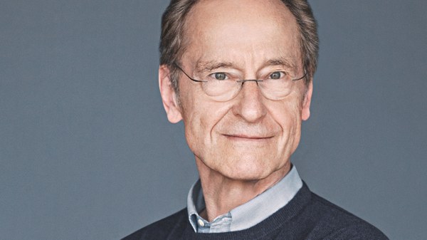 Zwischen Recht und Literatur