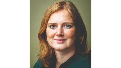 Havertz’ Blick auf die USA