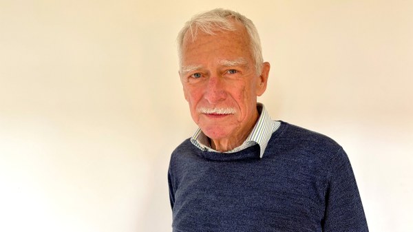 Zwischen Militär, Wissenschaft und Politik