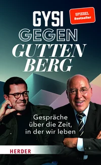 Gysi gegen Guttenberg