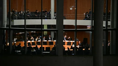 Rezensionen
