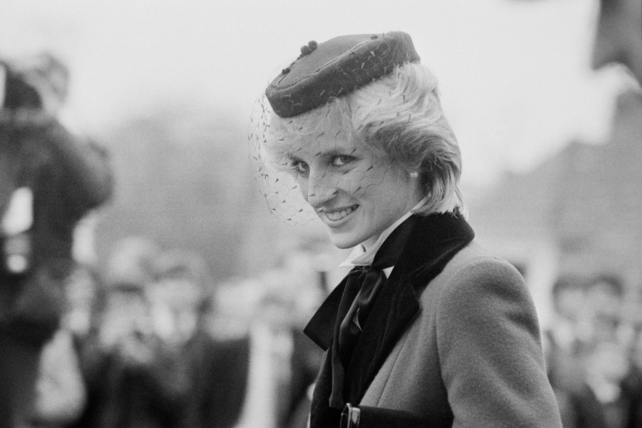 Auch um Lady Dianas Tod ranken sich zahllose Mythen und Verschwörungstheorien.