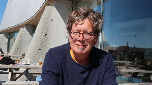 Franzobel: Preisgekrönter Autor