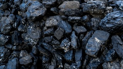 Die Bewältigung eines Großprojekts