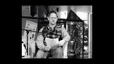 Ein Verlag mit Haltung