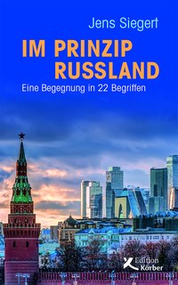 Im Prinzip Russland