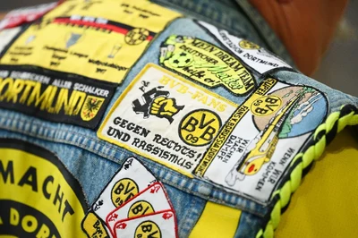 Präzise Analyse der Identitätspolitik