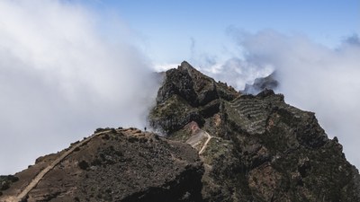 Leseprobe: „Jetzt sind Sie gefragt“