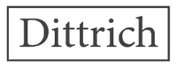 Jung, rassistisch, identitär
