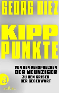 Kipppunkte