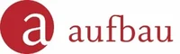Kipppunkte