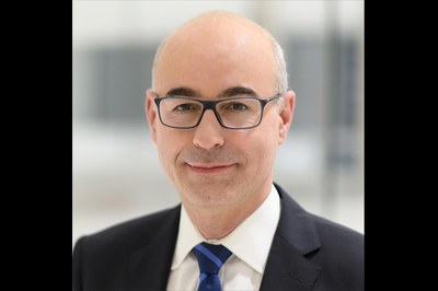„Ökonomische Vernunft für ein gutes Gewissen“
