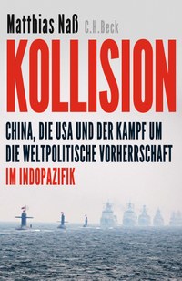 Kollision