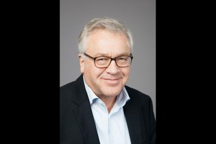 Matthias Naß: Spezialist für Asien