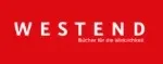 Konsequenzen des Kapitalismus