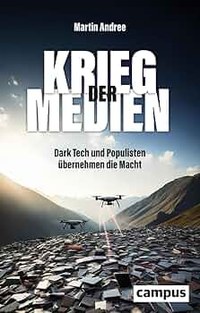 Krieg der Medien